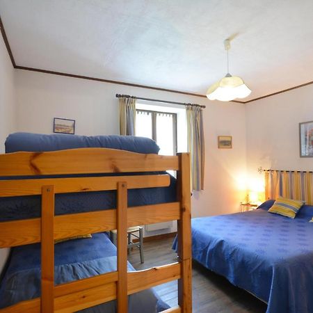Chambre D'Hotes Au Vieux Chene Grillon Zewnętrze zdjęcie